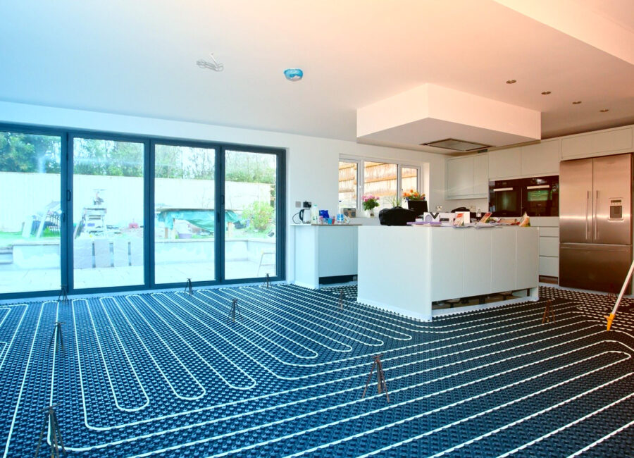 floor-heating floor-heating