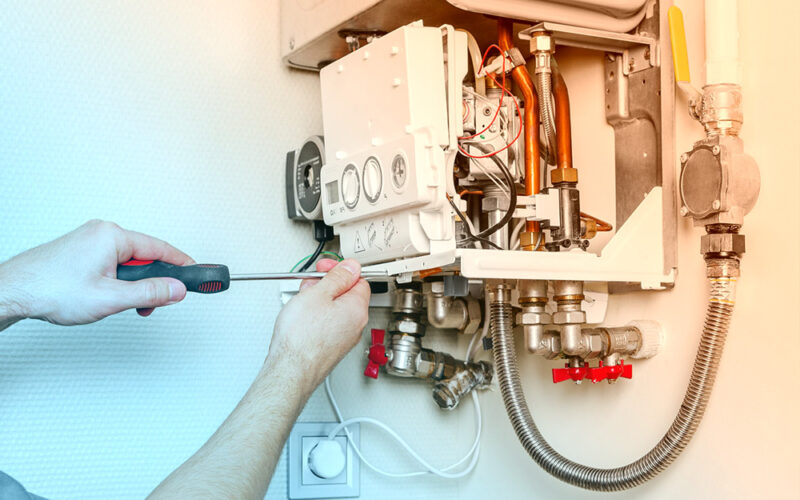 gas-service gas-service