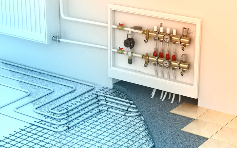 heating-pump heating-pump